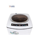 لباسشویی فریدولین در از بالا اتوماتیک مدل SWF60A