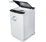 ماشین لباسشویی فریدولین اتوماتیک مدل SWF120A