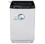 لباسشویی فریدولین اتوماتیک 12 کیلویی مدل SWF120A