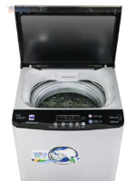 لباسشویی فریدولین اتوماتیک مدل SWF120A ظرفیت 12 کیلوگرم