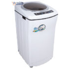 ماشین لباسشویی فریدولین در از بالا اتوماتیک SWF60A