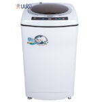 ماشین لباسشویی فریدولین اتوماتیک مدل SWF60A