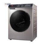 لباسشویی 8.5 کیلویی پارس خزر مدل 8514