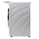 ماشین لباسشویی 8 کیلویی جی پلاس اتومات مدل 8470