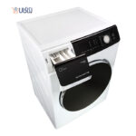 ماشین لباسشویی جی پلاس 10.5 کیلویی مدل Gplus GWM-K1048 - تصویر 14