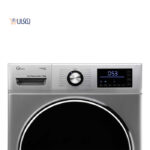 لباسشویی 9 گیلوگرمی جی پلاس