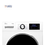 ماشین لباسشویی جی پلاس مدل GWM-K945