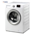 لباسشویی اتومات جی پلاس مدل GWM-72B13