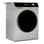 ماشین لباسشویی جی پلاس