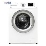 ماشین لباسشویی جی پلاس مدل GWM-72B13