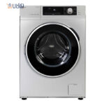 لباسشویی جی پلاس