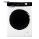 لباسشویی جی پلاس مدل GWM-K846