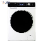 لباسشویی جی پلاس