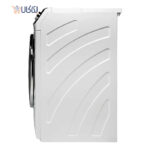 لباسشویی 9 کیلویی جی پلاس مدل GWM-K947W