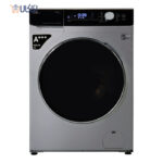 ماشین لباسشویی جی پلاس مدل 1048