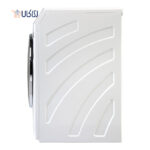 ماشین لباسشویی جی پلاس مدل 1049