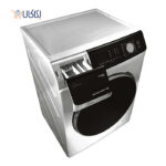 ماشین لباسشویی جی پلاس