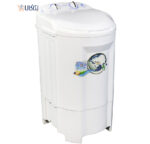 ماشین لباسشویی فریدولین مدل SW100