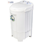 مینی واش فریدولین مدل SW100