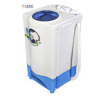 ماشین لباسشویی درب از بالا 6 کیلویی فریدولین مدل SW60