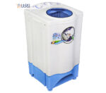 لباسشویی 6 کیلویی فریدولین مدل SW60