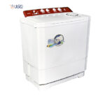 ماشین لباسشویی دوقلو فریدولین مدل SWT150