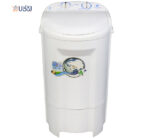 لباسشویی فریدولین مدل SW100