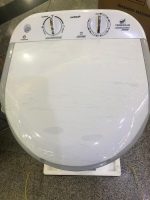 ماشین لباسشویی فریدولین مدل SW100