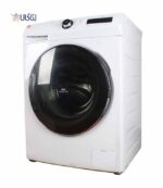 ماشین لباسشویی پارس خزر مدل 8514