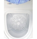 ماشین لباسشویی 6 کیلویی فریدولین SW60