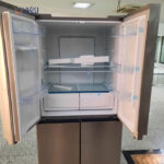 پاکشوما-4-درب-مدل-P190-