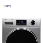 لباسشویی جی پلاس مدل k844