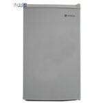 -یخچال-5-فوت-اسنوا-snowa-مدل-slf-0500gw