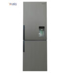 یخچال فریزر اسنوا 24 فوت مدل SN4-0250