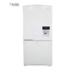 یخچال فریزر اسنوا 26 فوت مدل Snowa SN4-0261