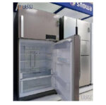 یخچال فریزر 27 فوت اسنوا مدل نیو مورانو