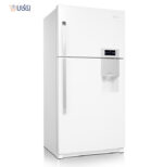 یخچال اسنوا مدل نیو مورانو