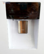 یخچال فریزر دوقلو دیپوینت مدل مکس Depoint Max Refrigerator - تصویر 11