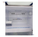 یخچال فریزر اسنوا سری نیو مورانو