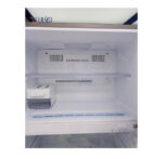 یخچال فریزر بالا اسنوا مدل S3-0275