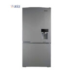 یخچال اسنوا مدل 0261