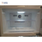 محفظه فریزر یخچال اسنوا مدل 0271