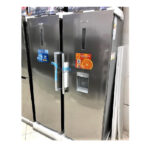 دوقلو دیپوینت یخساز مدل D4I PRO