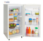 یخچال ایستکول 9 فوت مدل Eastcool TM-638-150 - تصویر 2