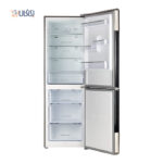 یخچال فریزر پایین جی پلاس