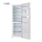 یخچال فریزر جی پلاس مدل Gplus GRF-J302 - تصویر 3