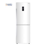 یخچال فریزر جی پلاس مدل j302