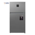 یخچال فریزر جی پلاس مدل Gplus GRF-J505 - تصویر 4