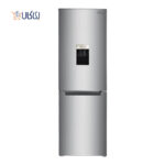 یخچال فریزر پایین جی پلاس مدل 311