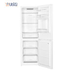 یخچال فریزر جی پلاس مدل Gplus GRF-K311 - تصویر 5